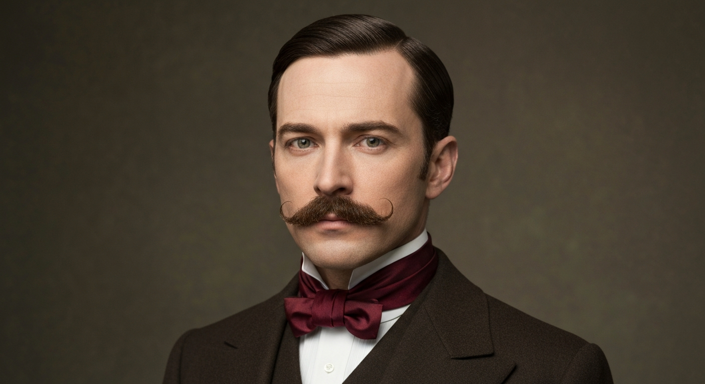 19. Yüzyıl İspanya'sının Finansal Modernleşmesinde Fransız Bir Dehanın Rolü: José