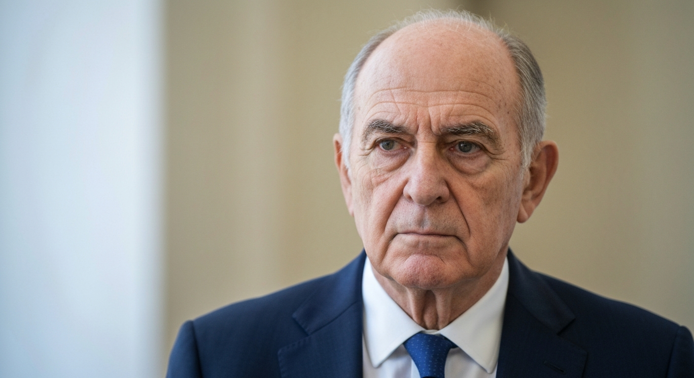 İspanya'da PP'nin Yalnız Yönetim Hayali: Castilla y León'da Vox Desteği Şart mı?