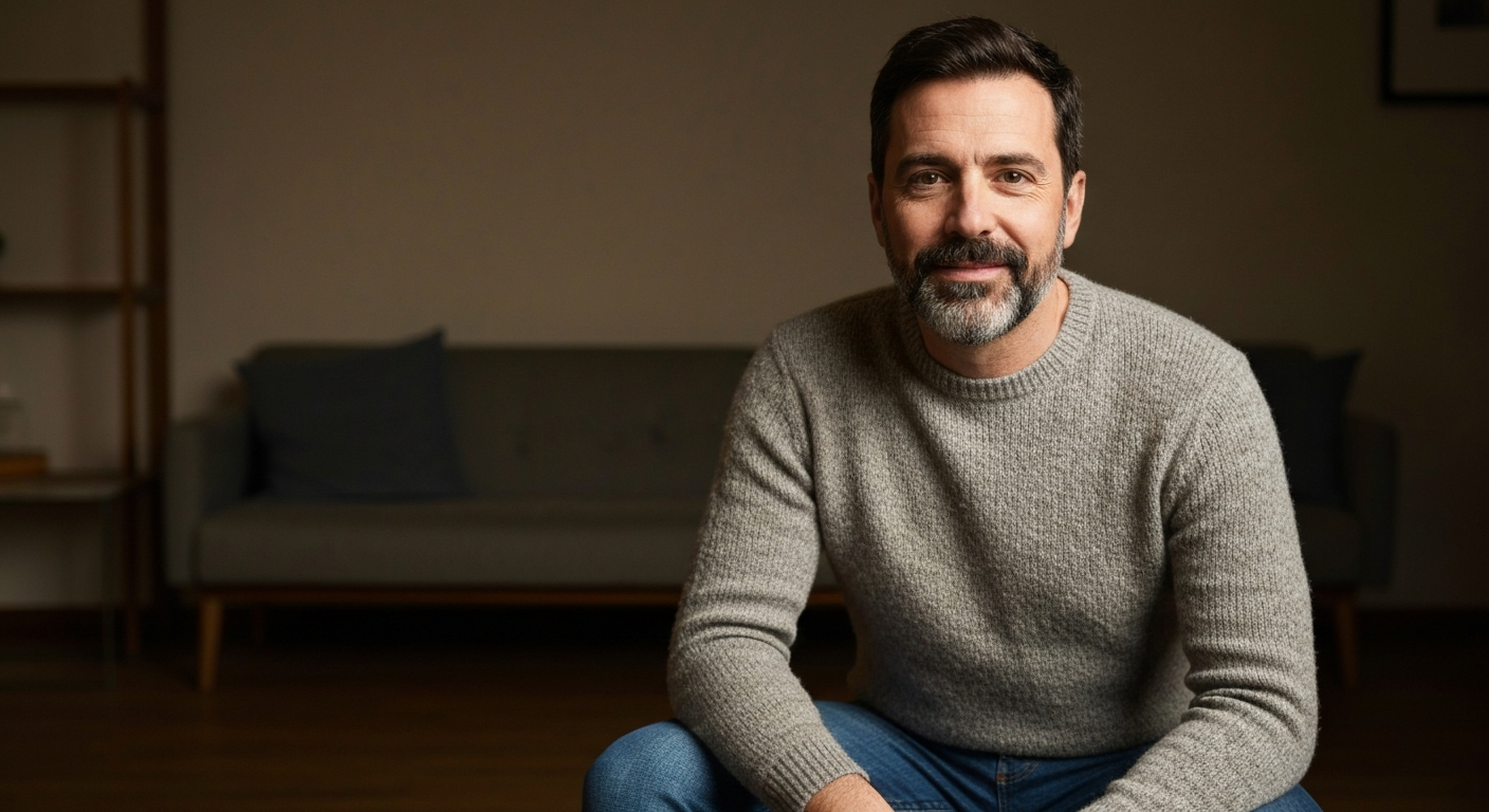Mühendislikten Şarap Dünyasının Zirvesine: Jaume Balaguer DOQ Priorat Başkanı Oldu