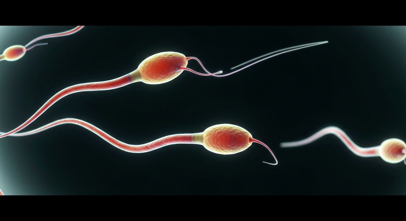 Identifiquen diversos casos d’una malaltia minoritària transmesa per un donant de semen