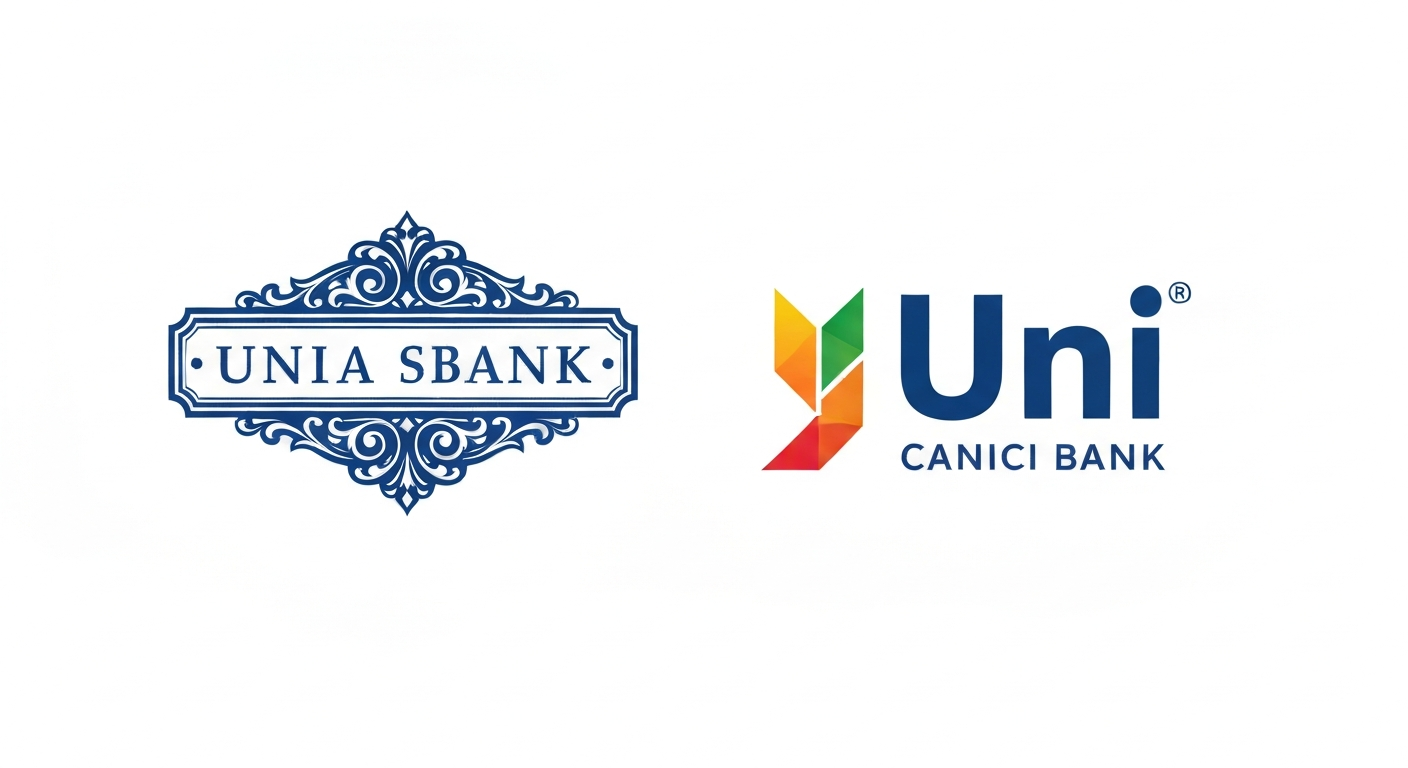 UniCredit Commerzbank'ı Hedef Aldı: Avrupa Bankacılık Devinde Yeni Birleşme Rüzgarı