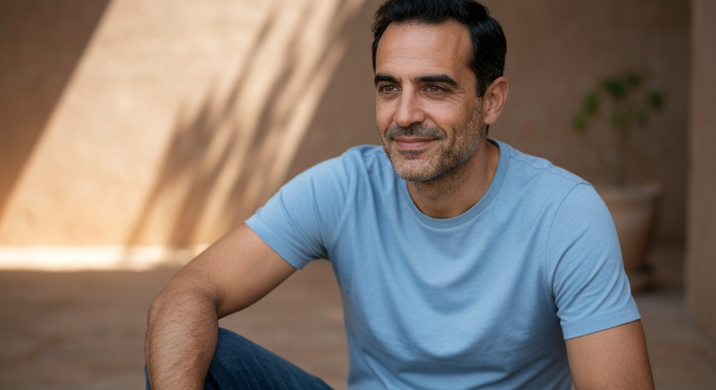 **Xavi Pascual'dan Barça Basketboluna Veda: Kalpten Alınan Zorlu Karar**