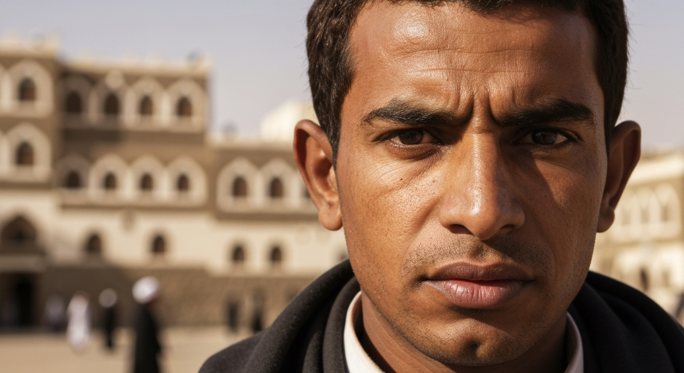 Yemen'deki Husilerin Amaçları ve Bölgesel Çatışmaya Etkileri