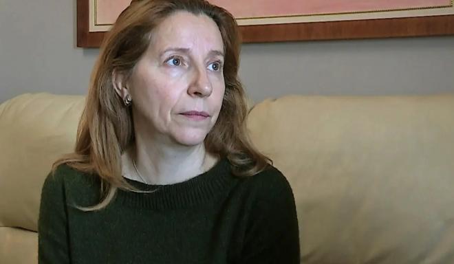 Marta del Castillo'nun Annesinden Dramatik Çıkış: 'Asıl Cezayı Biz Çekiyoruz'