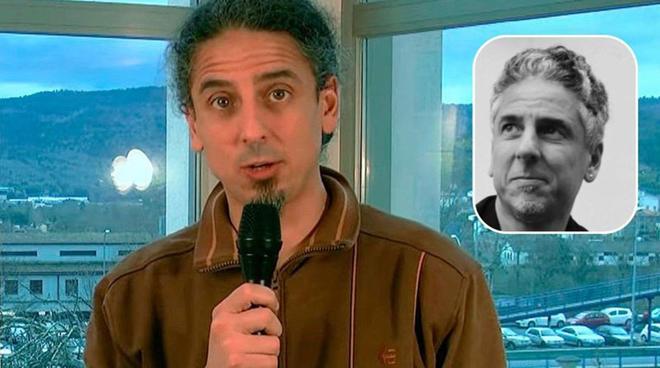 Küba'dan İspanya'ya İade: Öğrenciye Tecavüzden Mahkum Eski Öğretmen Yakalandı