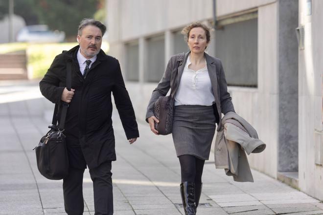 Oviedo'daki 'Dehşet Evi' Davasında Son Sözler: Ebeveynler 'Koruduğumuza İnanıyorduk'