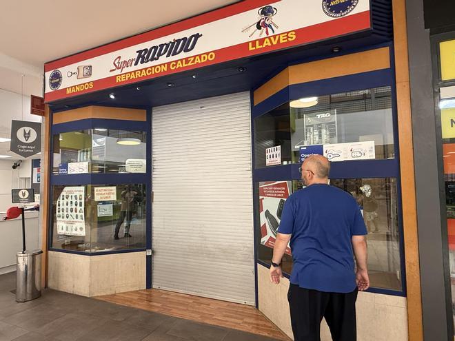 Murcia'da Dehşet Veren Kadın Cinayeti: Eski Partnerini Ayakkabıcı Maket Bıçağıyla Katletti