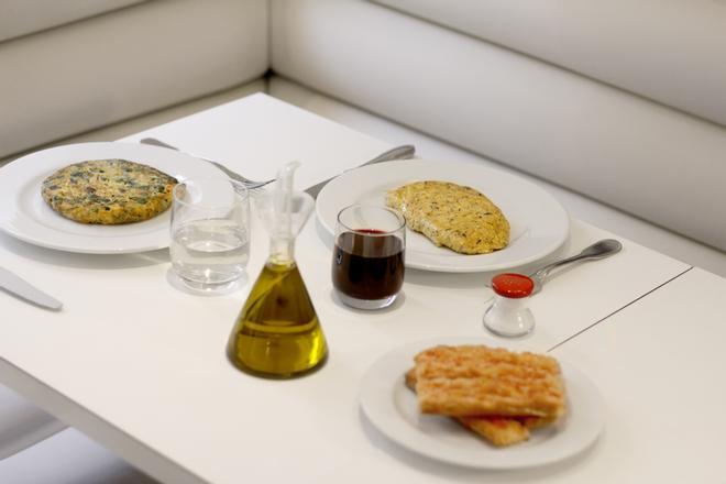 Barselona'dan Gastronomiye Yeni Bir Soluk: 2026 Restoran Rehberi Yayınlandı
