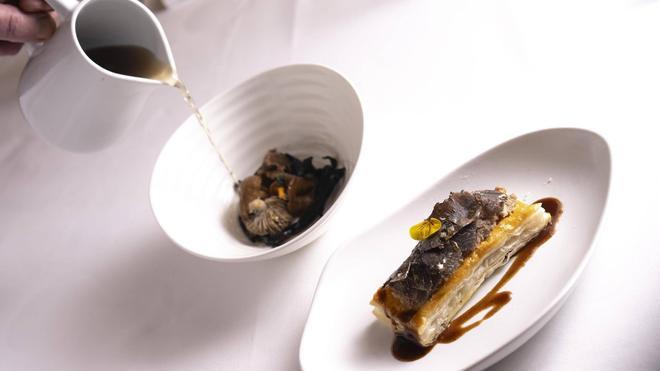 Barselona'nın Yanıltmayan Lezzet Durakları: Gastronomi Şehrinin Güvenilir Adresleri