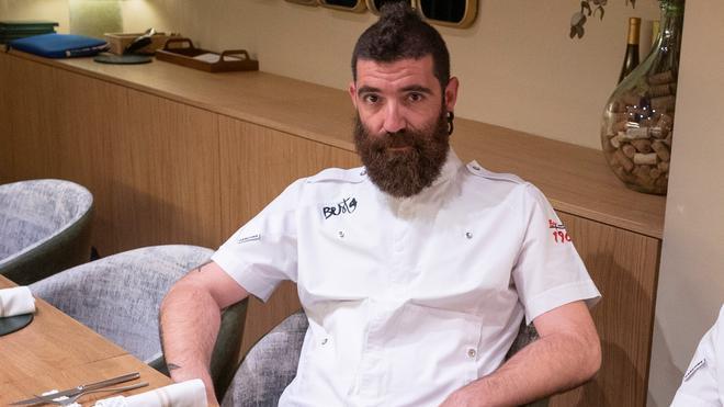 Barselona'da Gastronomi Değişimi: Bar Hermós Kapanıyor, Yeni Bir Vizyon Doğuyor