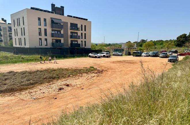 Sabadell ve Cohabitac'tan 122 Uygun Kiralık Konut Hamlesi: Katalonya'nın Konut Planı