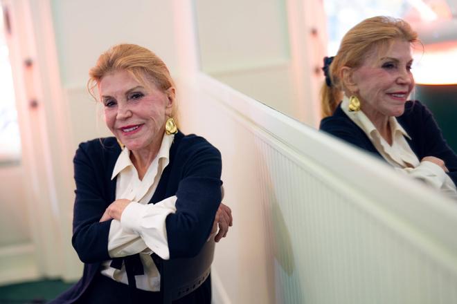 Carmen Thyssen: Barselona Müzesi'ne Katalan Direktör ve Gauguin'in 'Ma