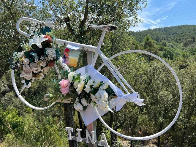 Girona'da Alkollü Sürücüye Bisikletçi Ölümünden 8 Yıl Hapis İstemi