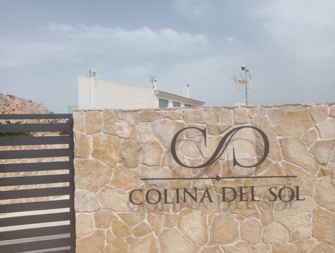 İspanya'da Gizemli Ölüm: Cullera'da İrlandalı Çiftin Jakuzi Kazası Şüphesi