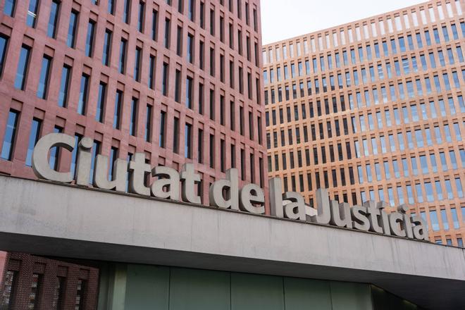 Vall d'Hebron Doktorları: İstismara Uğrayan Bebeğin Yaraları Daha Önce Görülmemiş
