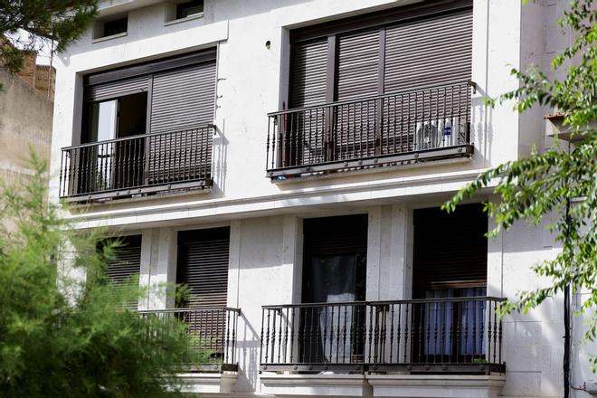 İspanya'da Kadın Cinayetleri Alarmı: 24 Saatte 4 Şüpheli Ölüm