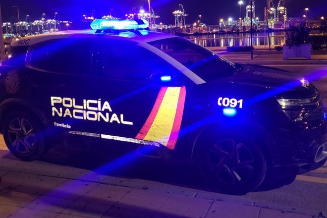 İspanya'da Dünya Kupası Kutlaması Kâbusa Döndü: 90'lık Adam Hayatını Kaybetti