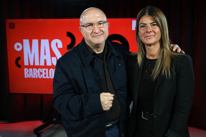 Katalan Basketbolu'nda Kadın Liderlik: Sonia Navarrete'in Eğitim Odaklı Disiplin Anlayışı