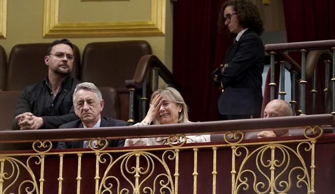 Marta Calvo Davası: Bir Annenin Adalet Mücadelesi ve İspanya'daki Hukuki Tartışma