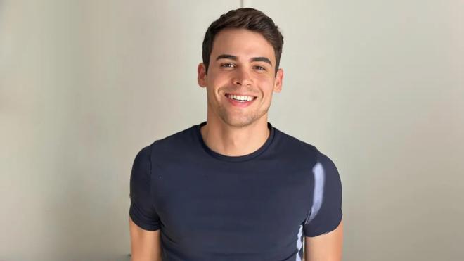 Barselona'da LGTBİ Komiseri Javi Rodríguez'e Homofobik Saldırılara Sert Kınama