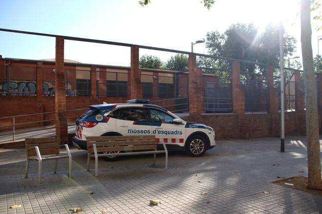 Barselona'da 15 Yaşındaki Çocuğun Cinayetinde İkinci Tutuklama: Tetikçi Yakalandı