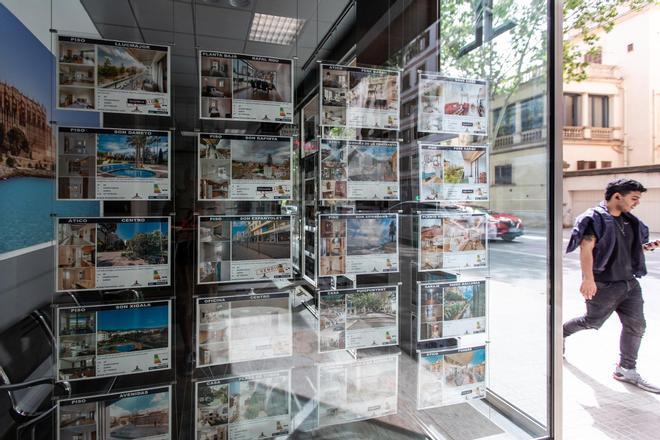 Barselona'nın Kalbinde Lüksün Yeni Adresi: Tibidabo Caddesi Zirvede!