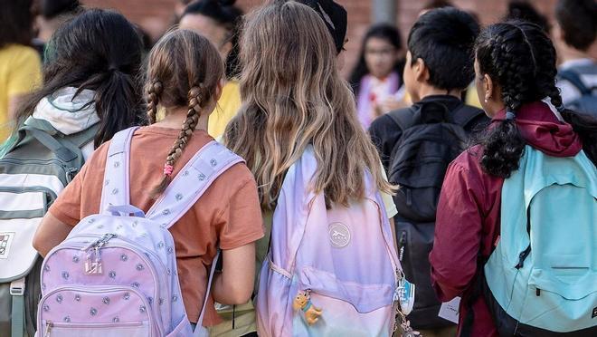 Barselona'da Yaz Ayları Çözümü: Ciutat Vella Gençler İçin Yeni Programlar Başlattı