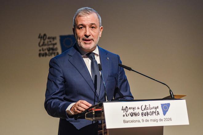 Barselona, Özel Ortak Bisiklet Lisanslarını 2027'de Kaldırıyor: Kamu Hizmeti Önceliği
