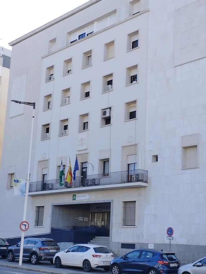 Huelva'da Kamp Skandalı: İki Çocuğa İstismardan Eğitmene 4 Yıl Hapis Cezası