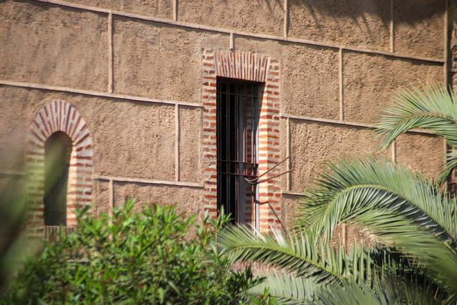 Badajoz Müzesi'nden Değerli Sikkeler Çalındı: Hızlı ve Planlı Soygun Şoku