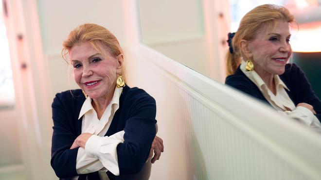 Barselona'ya Yeni Bir Kültürel Nefes: Thyssen Müzesi Projesi Şehri Heyecanlandırıyor