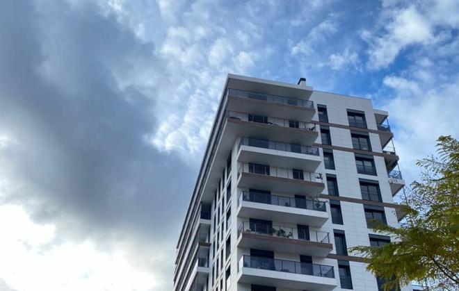 Barselona'dan Konut Krizine Yanıt: 625 Uygun Fiyatlı Kiralık Konut İçin İhale Başlattı