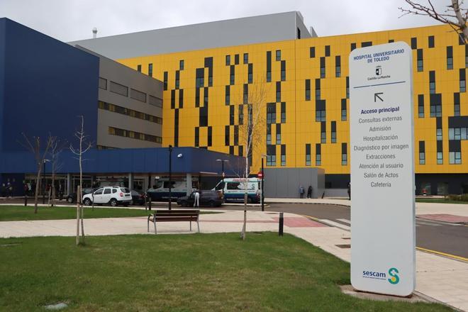 3 Yaşındaki Çocuk 15 Metrelik Kuyuya Düştü: İspanya'da Nefes Kesen Kurtarma