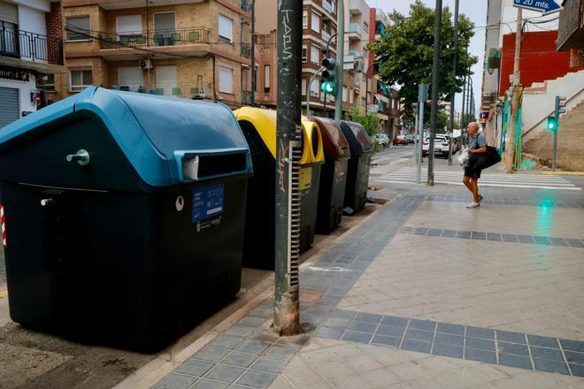 Massanassa'da Amcasını Kalbinden Bıçaklayan Yeğene Hapis Kararı: Aile İçi Trajedi