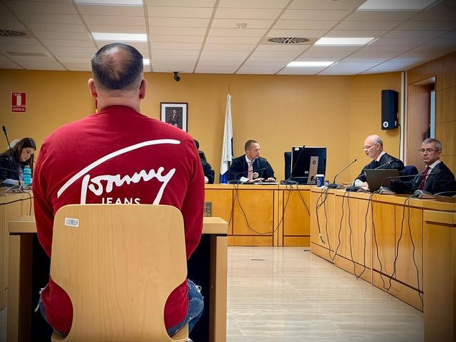 Tenerife'de Banka, Dijital Dolandırıcılık Mağduru Müşterisine 46.000 Avro İade Edecek