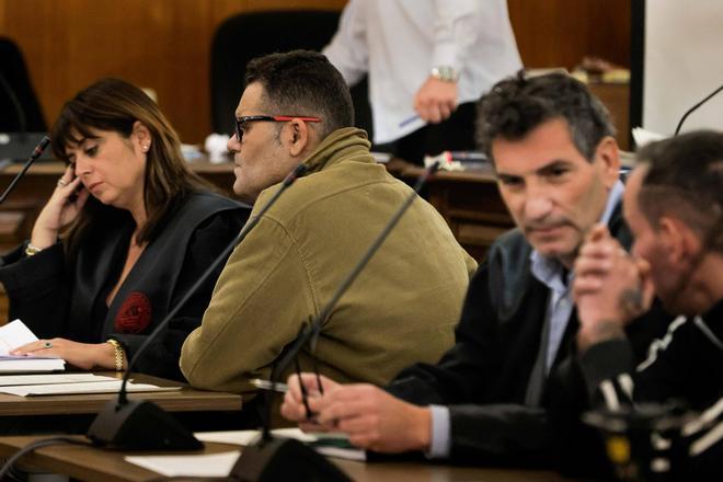 İspanya'da Evine Giren Hırsızı Öldüren Adama Cezası Artırıldı: Yüksek Mahkeme Kararı