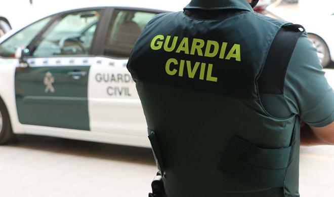 Zaragoza'da Korkunç Ölüm: Gaz Zehirlenmesi İki Can Aldı