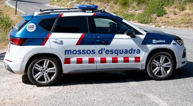 Tarragona'da Kadına Yönelik Şiddet: Eşini Bıçaklayan Adam Tutuklandı
