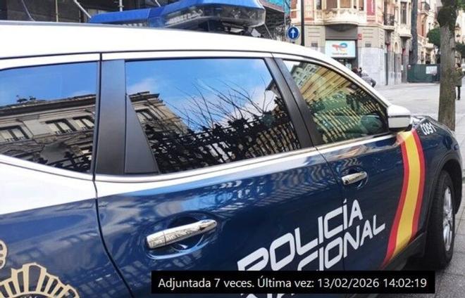 Murcia'da Şok: Ebeveynler 2 Yaşındaki Kızlarını 20.000 Euro Karşılığında Satmaya