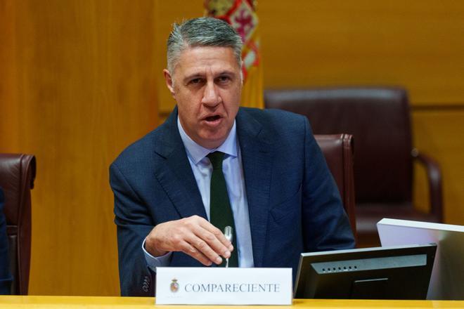 Badalona Belediye Başkanı'na "İnsan Artığı" Sözleri ve Uyruk Açıklaması Nedeniyle