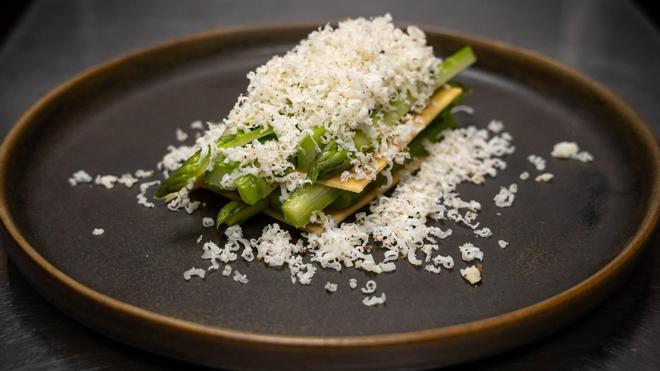 Barselona'da Hafta Sonu Lezzet Durakları: Üç Öne Çıkan Restoran Rehberi