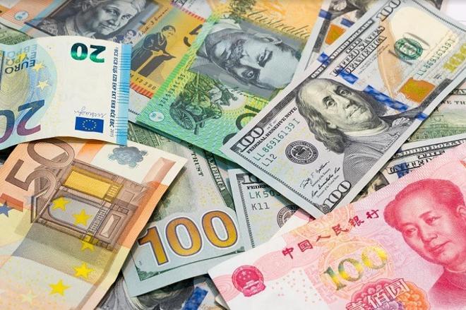 Eniştesine Yatırım İçin Verdiği 50.000 Euro İçin Dolandırıcılık İddiası: Aile Dramı