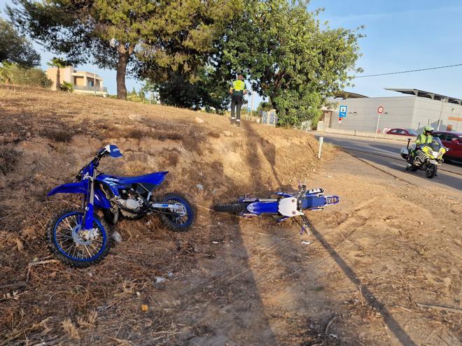 A7 Otoyolu'nda Tehlikeli Motosiklet Şovu: Sosyal Medya Grubu Gözaltında
