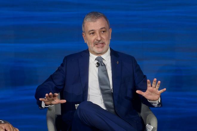 Barselona'dan Küresel Çalkantıya Karşı Güney Avrupa Çağrısı: Yatırımda Güven Limanı