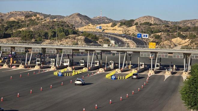 Otoyol Gişelerinde 6 Ay Boyunca Ücretsiz Geçiş: İngiliz Ailenin 3.000 Avroluk