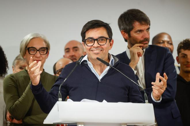 Barselona'dan ChatGPT'ye Pentagon Boykotu Çağrısı: Trump Bağlantısı Tartışması