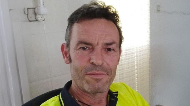 Kordobalı Braulio, Manresa Ormanı'nda Kayboldu: Ruhsal İnzivadan Sonra Üç Haftadır