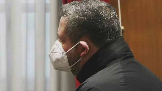 Aşk Tuzağına Düşen Kadın: Dolandırıcı Sevgiliye 156 Bin Euro Kaptırdı ve Tehdit Edildi