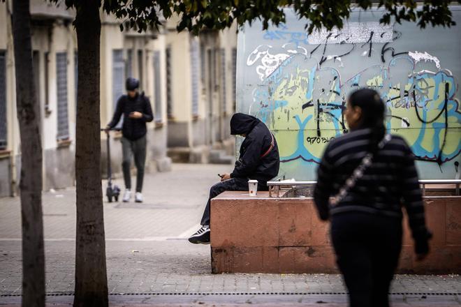 Barselona'nın Kalbinde Kentsel Dönüşüm Krizi: L'Hospitalet Muhalefeti 21 Milyonluk