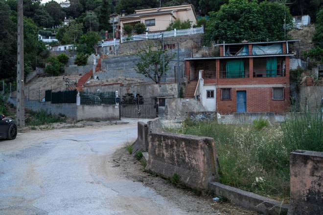 Barselona'da Altyapısız Yerleşimlerin Dramı: 2 Bine Yakın Yeni Ruhsat Endişe Yaratıyor